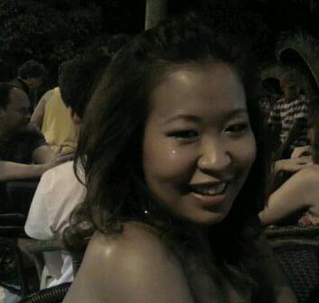 naytkat's profile picture. http://t.co/cCZspfbp4m

http://t.co/XWWpM1cr5I