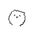 もやし。 (@momomys) Twitter profile photo もやし。 (@momomys) Twitter profile photo