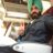 Harjit Singh