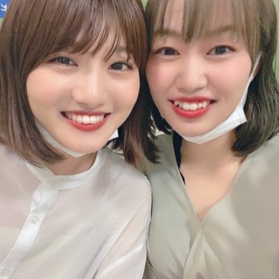 最近みるようになりました