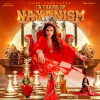 Nayanthara (@nayan_rasigai) 's Twitter Profile Photo Nayanthara (@nayan_rasigai) 's Twitter Profile Photo