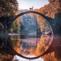 Ayoub Yaqob (@ayoubyaqob) 's Twitter Profile