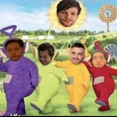 šš¢š«šššš¢šØš§šš«š¬š¤” ||5sosfam|| šš©š°š¤š§š»āā|| š ššŖš¬š¦ šØšŖš³šš“ šøš©š° š¦š¢šµš“ š¤š¢š³š³š°šµš„|| weeb