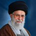 Khamenei.it (@it_Khamenei) Twitter profile photo