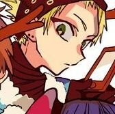 ❝ Sure , why not? 。❞ 「Yamabuki Lemon • 山吹 檸檬」Jibaku Shounen Hanako-kun ● ¦ MT ・DM・Timeline ¦ ー Akane / Aoi / Nene's classmate