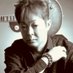 kenbo (@kenbo09393111) Twitter profile photo kenbo (@kenbo09393111) Twitter profile photo