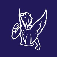 Wingman (@xsswingman) 's Twitter Profile Photo