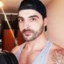 Nuno Nascimento (@nuno_scp8) Twitter profile photo Nuno Nascimento (@nuno_scp8) Twitter profile photo