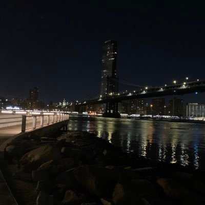 Summer13Loving's profile picture. Yooo