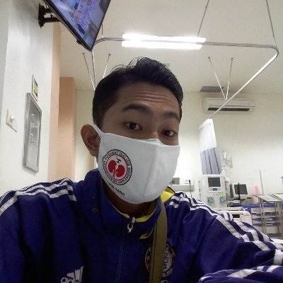 Agusdwi20970868's profile picture. You think what you are