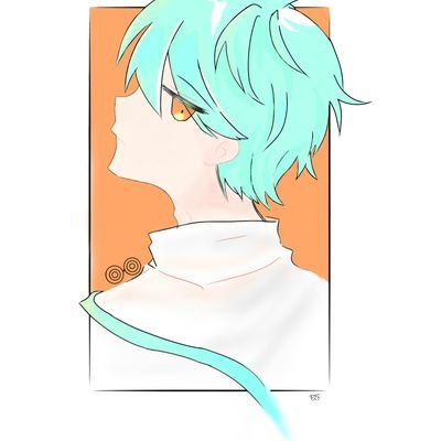 k!stさんのプロフィール画像