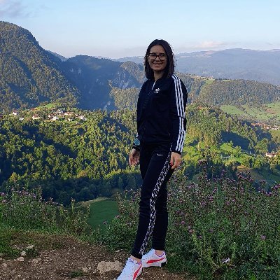 لا يوجد مصعد كهربائي للنجاح , عليك أن تصعد السلالم