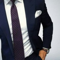 MOSTAFA (@mostafa_4x) 's Twitter Profile