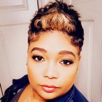 Refuse2Sink (@sinkrefuse2) 's Twitter Profile