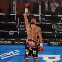 King👑Lyndon Arthur (@lyndonarthur) 's Twitter Profile Photo King👑Lyndon Arthur (@lyndonarthur) 's Twitter Profile Photo
