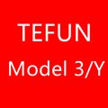 Model3Y's profile picture. For tesla model3y