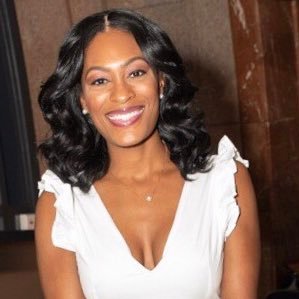 brittyoung_'s profile picture. 