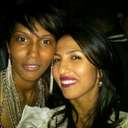 syeda muhammad - @syedamuhammad - Twitter