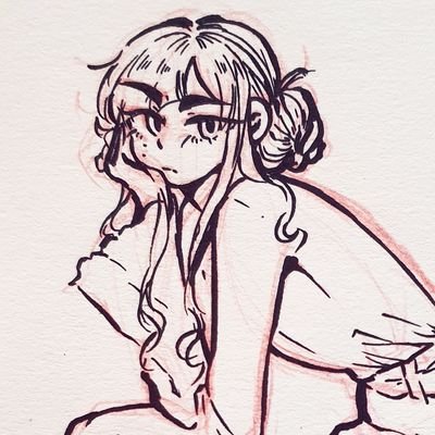 메인트확인🙏 𝑴𝑼𝑫𝑨미さんのプロフィール画像