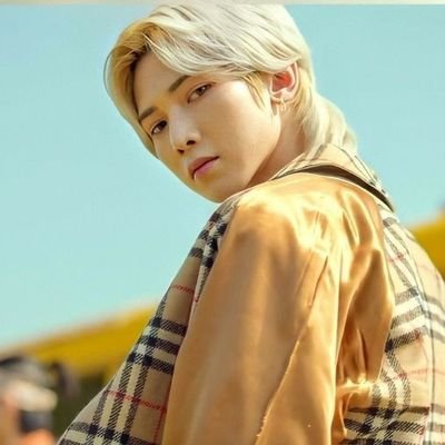 do you play with me in love?
♉ ; ENFJ; мульти стэн; ult - ateez&treasure