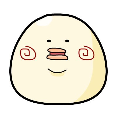 moga@カジュアルRPG配信中！さんのプロフィール画像