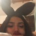 sad bunny (@PilarVareseG) Twitter profile photo