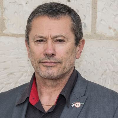 gyaku17's profile picture. 🍃坦克商城（8年老店）因近期TG风控不再经营群只保留频道，新老客户互相告知  
购买渠道  TG;https://t.co/WSqlWtUQ6E