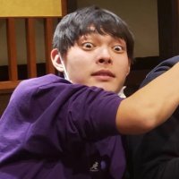 さかのひかり (@kodairasound) 's Twitter Profile Photo さかのひかり (@kodairasound) 's Twitter Profile Photo