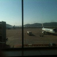 Dave.M (@daviddots1) 's Twitter Profile