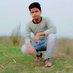 Abhradeep Maji (@abhradeepmaji) Twitter profile photo