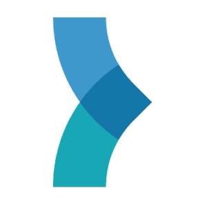 Butler_Byers's profile picture. The Official Page of Butler Byers Insurance Ltd. Insurance made easy!