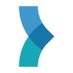 ButlerByersInsurance (@butler_byers) Twitter profile photo ButlerByersInsurance (@butler_byers) Twitter profile photo