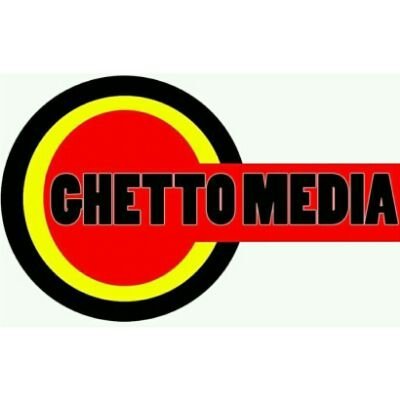 GhettoMediaTv Profile Picture