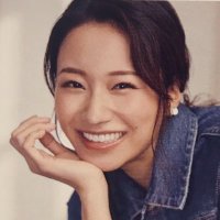 長谷川奈央 (@naohasegawa74) Twitter profile photo