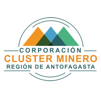 Corporación Clúster Minero Región de Antofagasta (@aftacluster) 's Twitter Profile