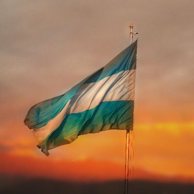 Un mundo; muchas divisiones políticas. No podemos escondernos de la guerra por venir: Humanidad versus tiranía. La desinformación y las mentiras, guerra híbrida