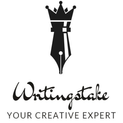 Founder and CEO at Writingstake
Learn and Grow your knowledgebase with our most streamlined platform around the globe from Health to Fitness advices