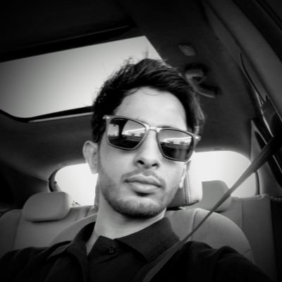 zBadayan's profile picture. Game Designer 🎮 who makes art too ✏️ I take LEGOs very seriously!