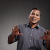 Rajeev Aggarwal (@rajeevaggarwall) Twitter profile photo Rajeev Aggarwal (@rajeevaggarwall) Twitter profile photo