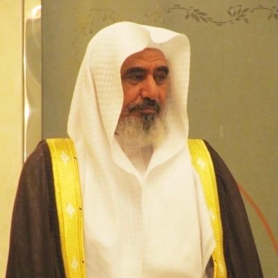 أستاذ التاريخ والسيرة النبوية..مهتم بالعمل الخيري والدعوي.. رابط قناة التلجرام https://t.co/dgdBozcCz0