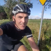 Eddie Keogh (@eagleeyeed) 's Twitter Profile