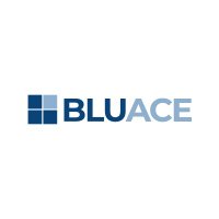 Bluace(@Bluace1) 's Twitter Profile Photo