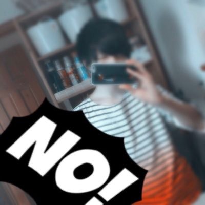 happyさんのプロフィール画像