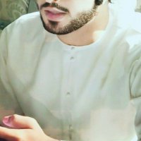 أّلَروٌⓈأّحًيّ☆ (@alrawahi__1) 's Twitter Profile Photo