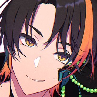 芦枝レンリ🌿Lenriさんのプロフィール画像