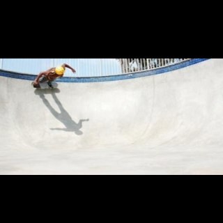 voicebox06's profile picture. 