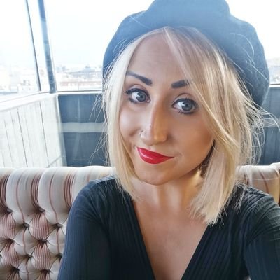 Project Manager on emerging drug trends, harm reduction and nightlife @drugsdotie |
Background in Addiction Studies and Social Science | Personal tweets