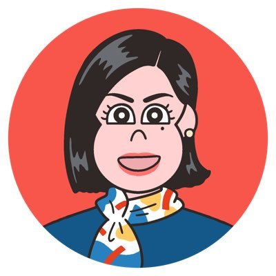 日系SIerから外資ITエンタープライズ営業|数字のプレッシャーに強い心を持ちたいぴよぴよ営業| SE歴の方がまだまだ長め