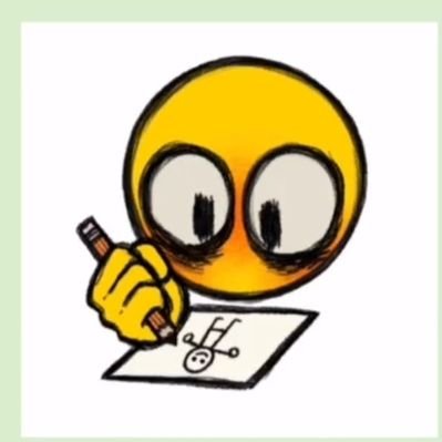 cursed-emoji.mp4