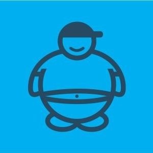 mjpt11's profile picture. یه تپل بهترین گزینه برای دوستیه چون  
مهربونه
لینک ناشناسمم پایینه